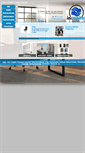 Mobile Screenshot of incapital.es
